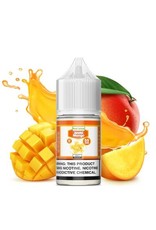 Pod Juice