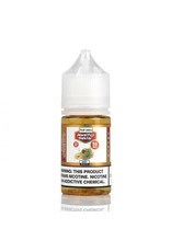 Pod Juice