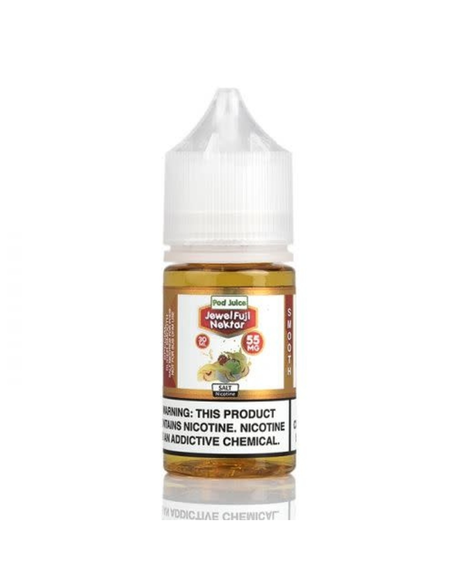 Pod Juice
