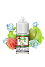 Pod Juice