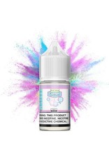 Pod Juice