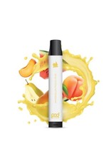 Pod Twist