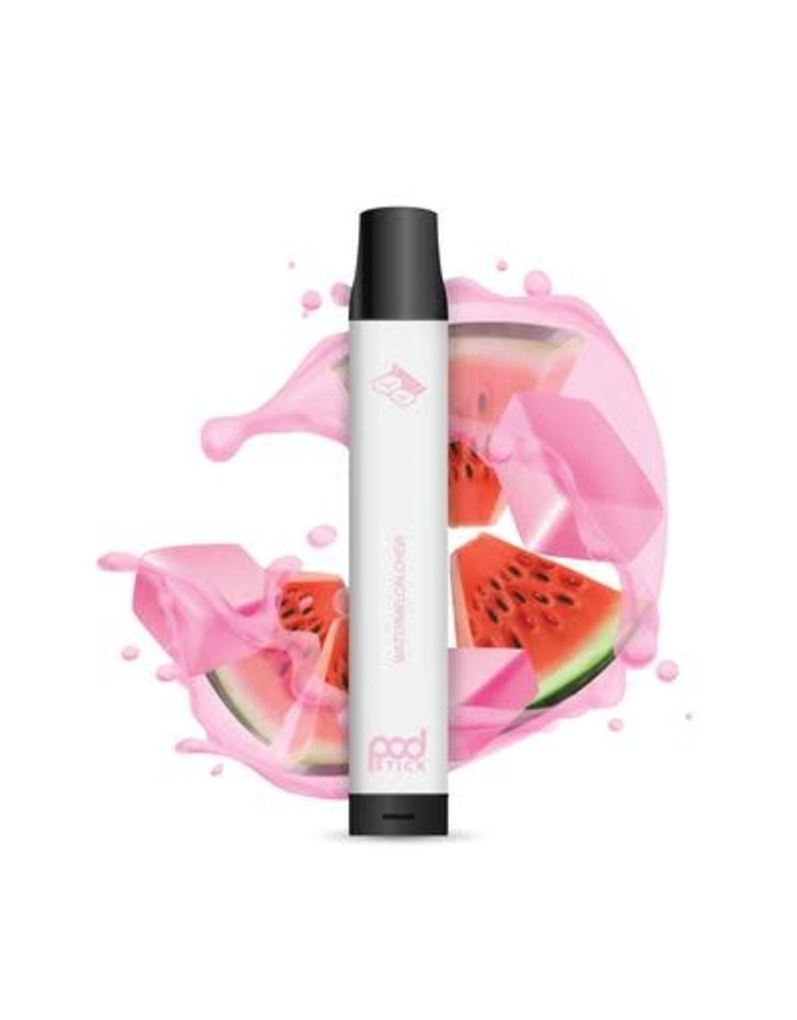 Pod Twist