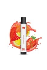 Pod Twist