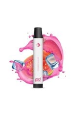 Pod Twist