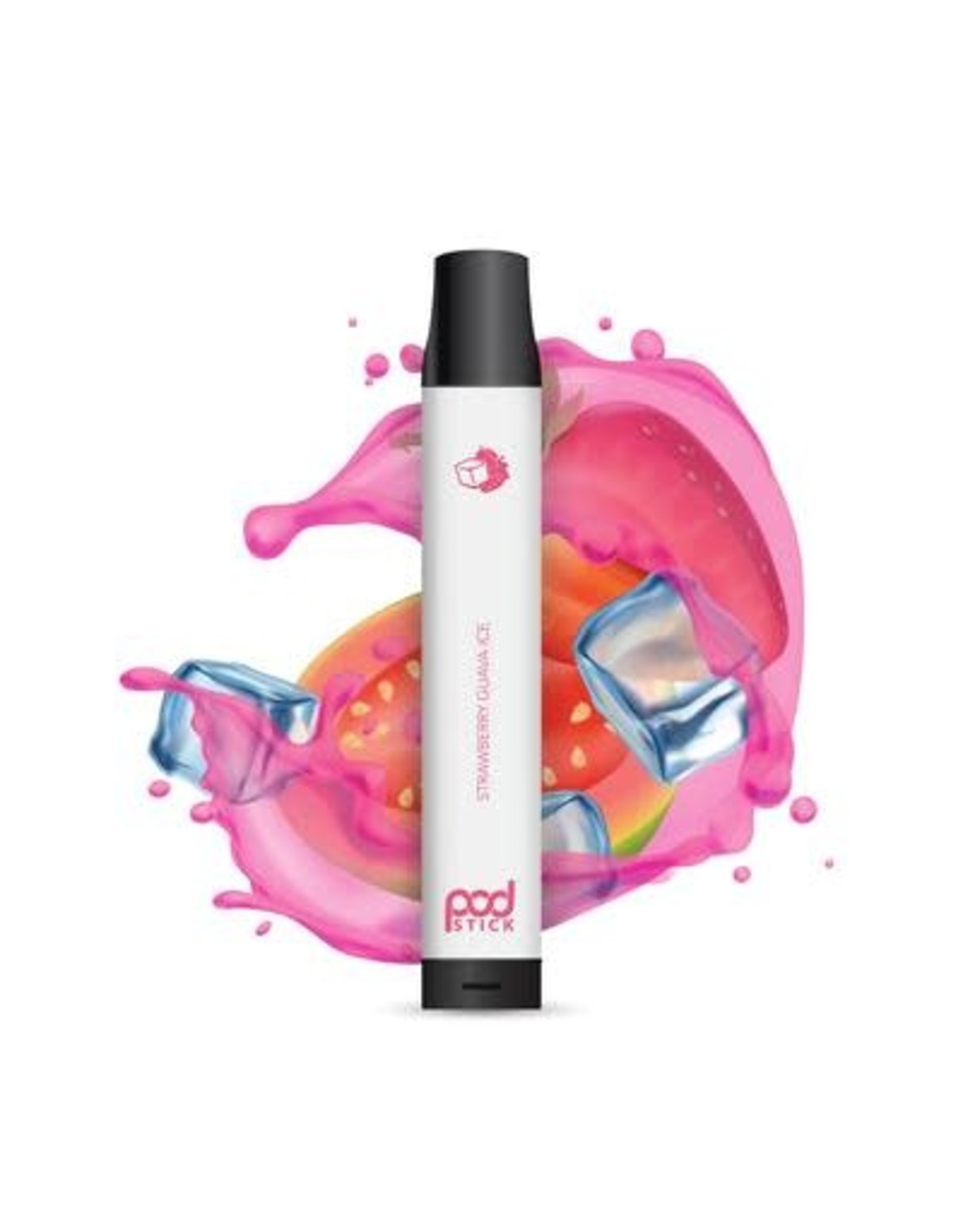 Pod Twist