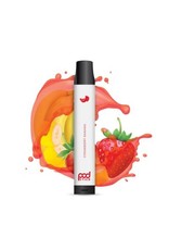 Pod Twist