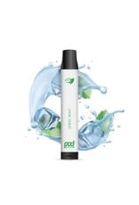 Pod Twist