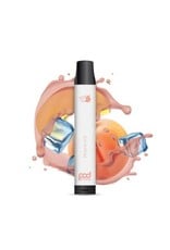 Pod Twist