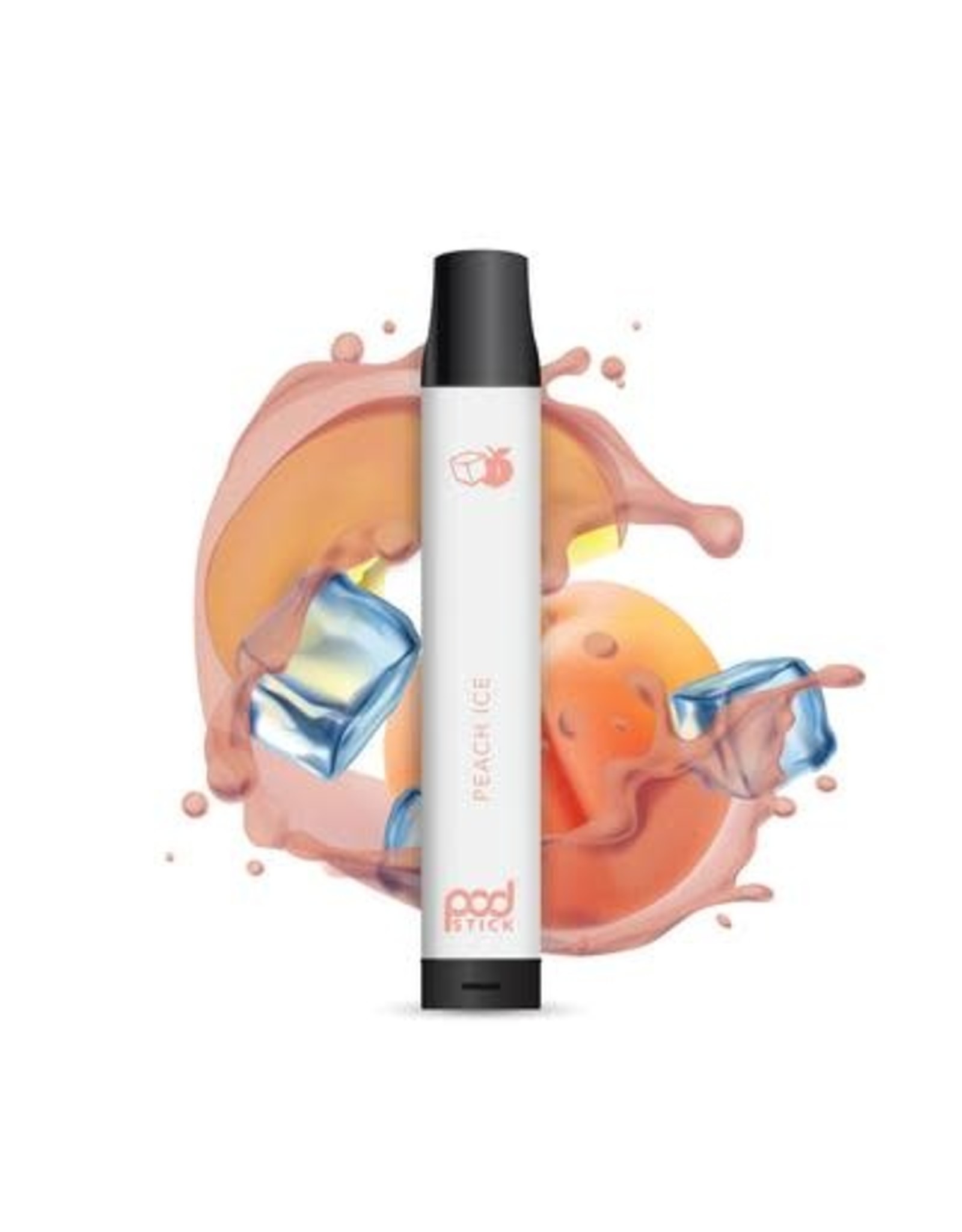 Pod Twist