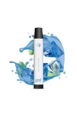 Pod Twist