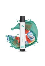 Pod Twist