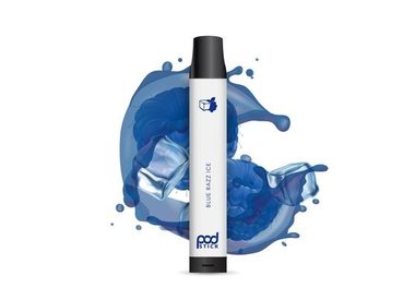 Disposable Vapes
