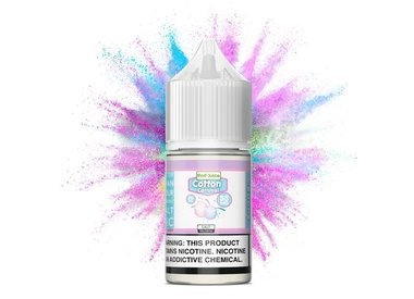 Vape juice