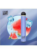 Puff Extra Super