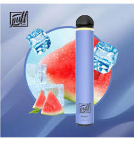 Puff Extra Super