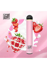 Puff Extra Super