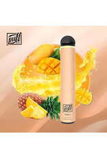 Puff Extra Super