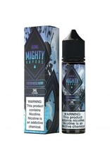 Mighty Vapors Nic Salt