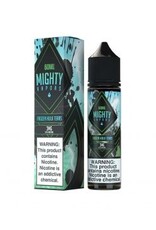 Mighty Vapors Nic Salt