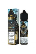 Mighty Vapors Nic Salt