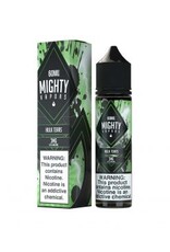 Mighty Vapors Nic Salt