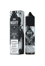 Mighty Vapors Nic Salt