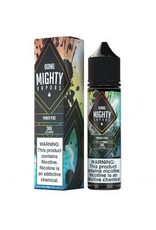 Mighty Vapors Nic Salt