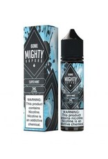 Mighty Vapors Nic Salt