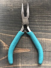 CHAIN NOSE WITH CUTTER