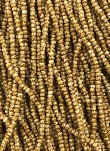 Bead Weaving Kit- Desert Classics - Capital City Beads
