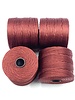 S-LON BEAD CORD: SIENNA 77YD