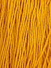 Size 11/0 Czech Glass SIZE 11/0 #110m Matte Lt. Orange