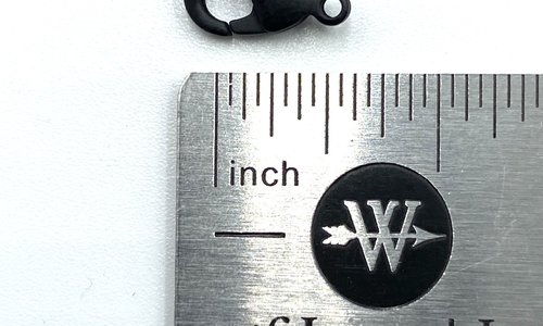 9x5mm