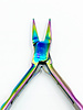 Rainbow: Flat Nose Pliers