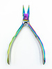 Rainbow: Chain Nose Pliers