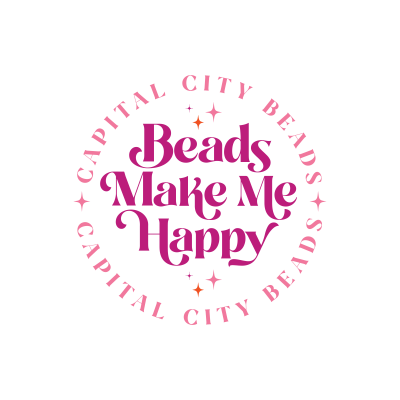 Capital City Beads