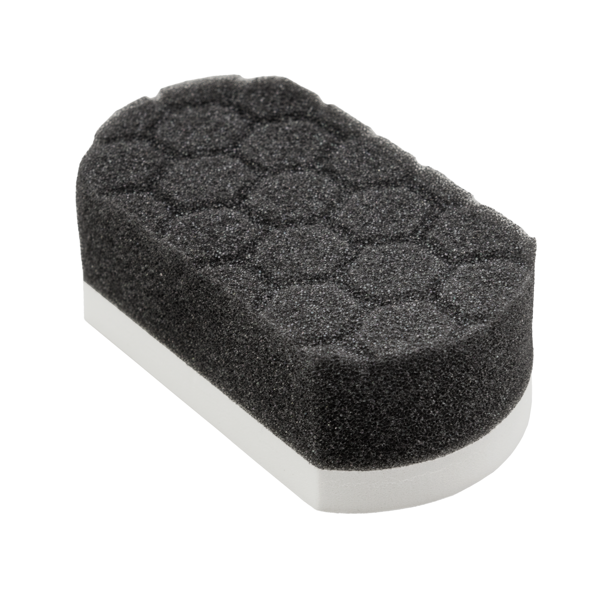 chemical-guys-white-cross-linked-applicator-w-hex-surface-1-75-x-2