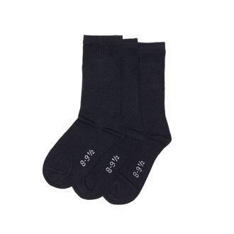 Trimfit Trimfit Crew Sock Trimfit Trimfit Crew Sock