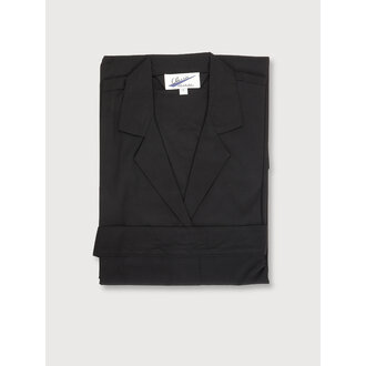 Classic Classic Yeshiva Chalat / Robe -