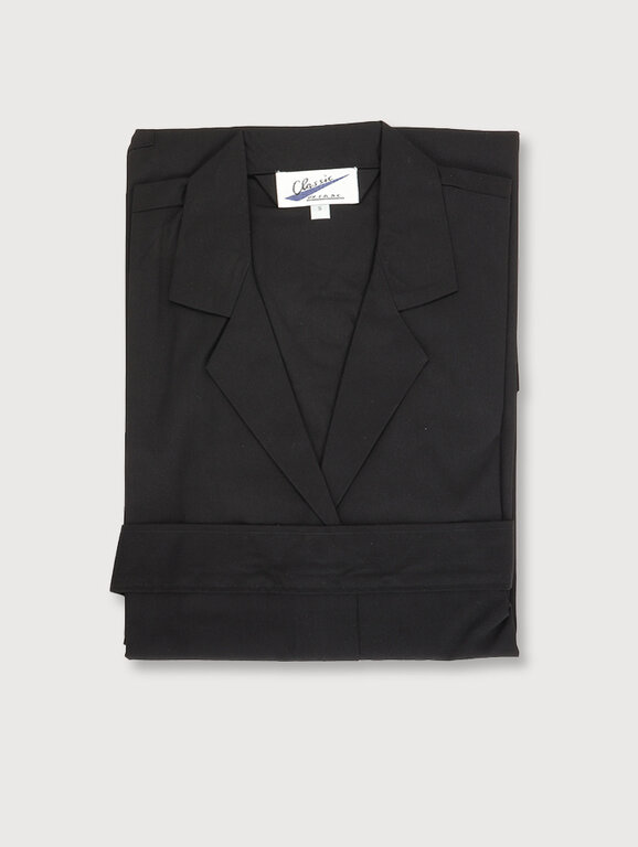 Classic Classic Yeshiva Chalat / Robe -
