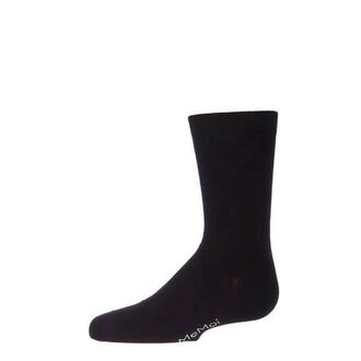 MeMoi MeMoi Boys Bamboo Diamond Socks - MK-182 - MeMoi MeMoi Boys Bamboo Diamond Socks - MK-182 -