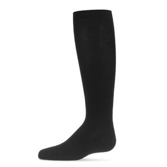 MeMoi MeMoi Bamboo Knee Highs - MK-6266 -
