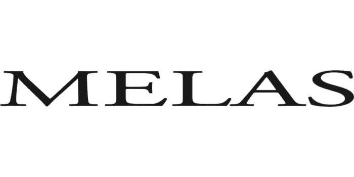 Melas