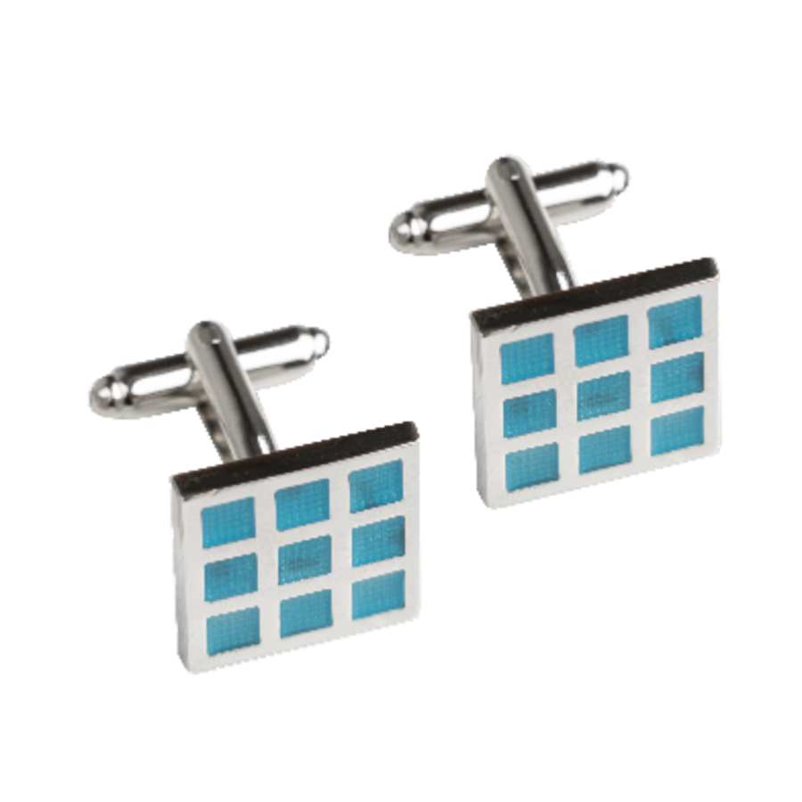 Jewelry & Watches