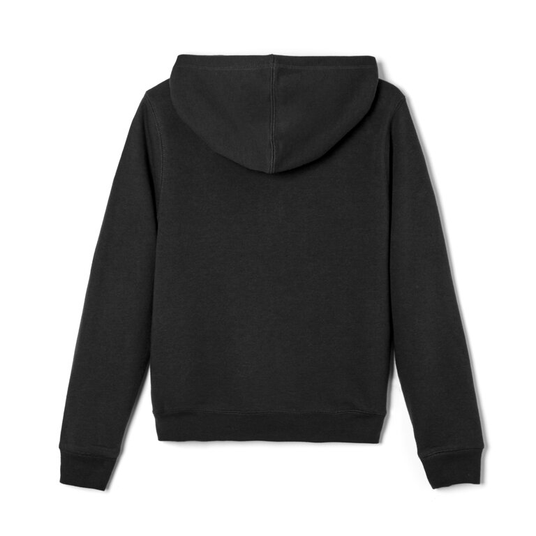 French Toast French Toast Fleece Lined Hooded Sweater -