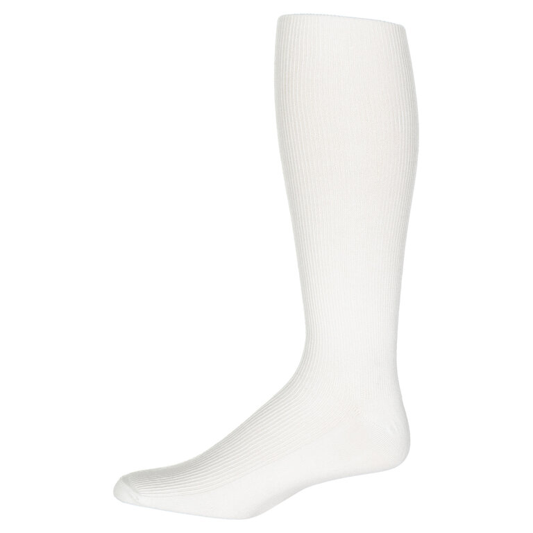 JRP JRP Mens Modal Narrow Rib OTK Socks -
