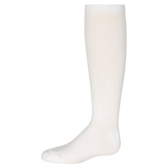 JRP JRP Girls Flat Knit Knee Socks - JRP JRP Girls Flat Knit Knee Socks -
