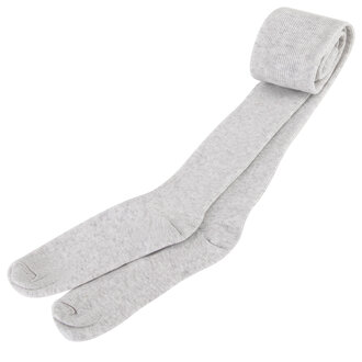 JRP JRP Girls Fine Ribbed OTK Socks - JRP JRP Girls Fine Ribbed OTK Socks -