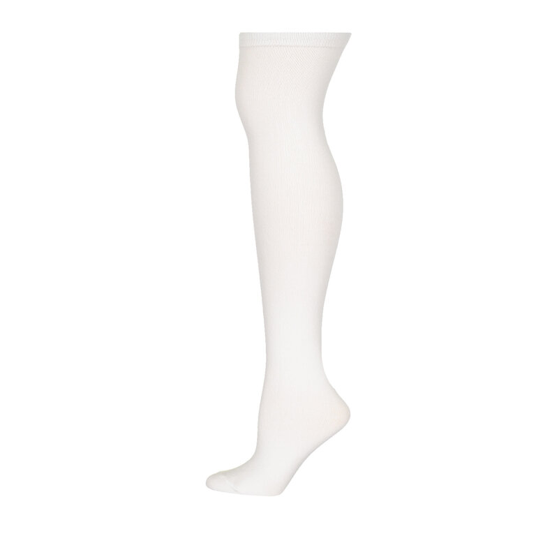 JRP JRP Flat OTK Socks -